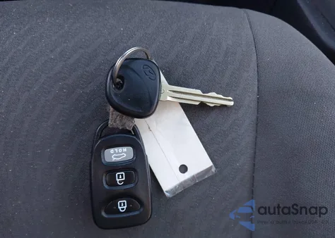 2014 Hyundai Elantra Se z USA, uszkodzony, nr VIN KMHDH4AE9EU126817